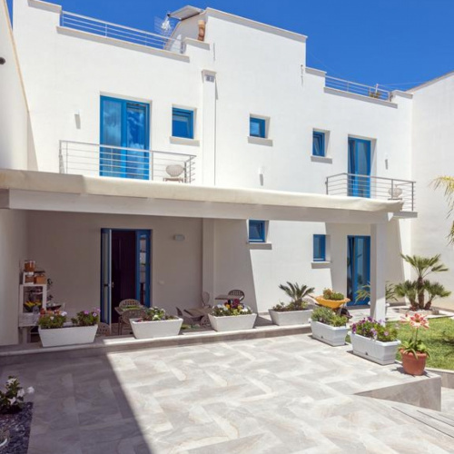 5069 AFFITTACAMERE SIRIUS SAN VITO LO CAPO SOLUTIONHOTEL.NET 8.jpg
